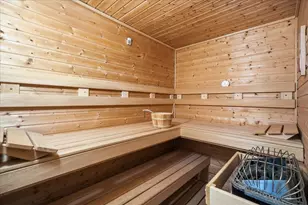 22 Pebble Beach Cir, Madison, WI 53717 - Photo 51