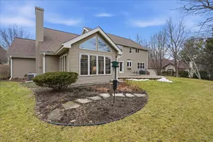 22 Pebble Beach Cir, Madison, WI 53717 - Photo 63