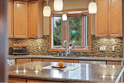 22 Pebble Beach Circle, Madison, WI 53717 - Photo 13