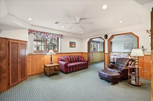 22 Pebble Beach Cir, Madison, WI 53717 - Photo 45