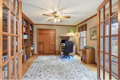 22 Pebble Beach Circle, Madison, WI 53717 - Photo 5