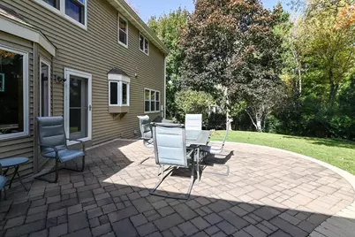 22 Pebble Beach Circle, Madison, WI 53717 - Photo 57