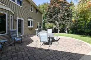 22 Pebble Beach Cir, Madison, WI 53717 - Photo 57