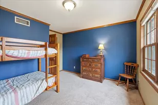 22 Pebble Beach Cir, Madison, WI 53717 - Photo 35