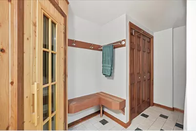 22 Pebble Beach Circle, Madison, WI 53717 - Photo 49