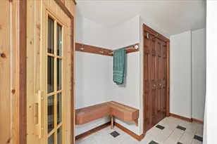 22 Pebble Beach Cir, Madison, WI 53717 - Photo 49