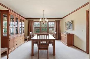 22 Pebble Beach Cir, Madison, WI 53717 - Photo 11