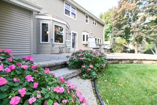 22 Pebble Beach Cir, Madison, WI 53717 - Photo 65