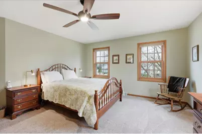 22 Pebble Beach Circle, Madison, WI 53717 - Photo 37