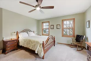 22 Pebble Beach Cir, Madison, WI 53717 - Photo 37