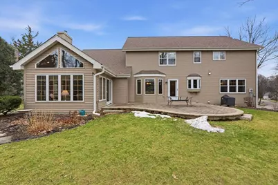 22 Pebble Beach Circle, Madison, WI 53717 - Photo 61