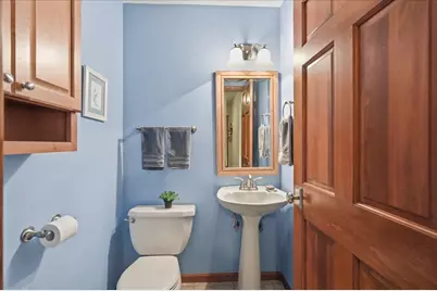 22 Pebble Beach Circle, Madison, WI 53717 - Photo 21