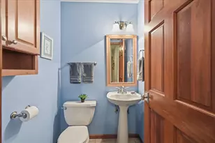 22 Pebble Beach Cir, Madison, WI 53717 - Photo 21