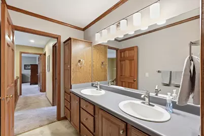 22 Pebble Beach Circle, Madison, WI 53717 - Photo 33