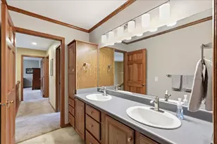 22 Pebble Beach Cir, Madison, WI 53717 - Photo 33