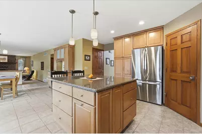 22 Pebble Beach Circle, Madison, WI 53717 - Photo 17