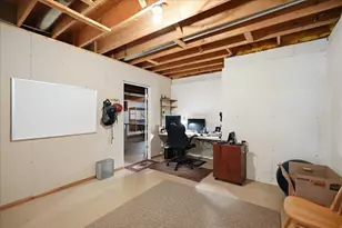 22 Pebble Beach Cir, Madison, WI 53717 - Photo 53