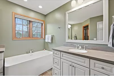 22 Pebble Beach Circle, Madison, WI 53717 - Photo 39