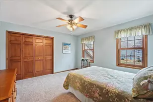 22 Pebble Beach Cir, Madison, WI 53717 - Photo 31