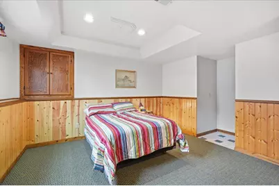 22 Pebble Beach Circle, Madison, WI 53717 - Photo 47