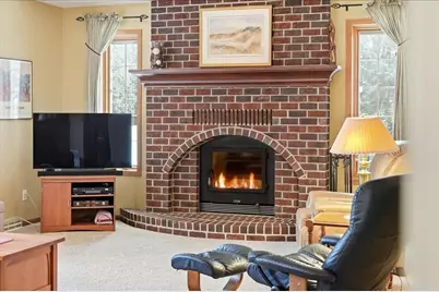 22 Pebble Beach Circle, Madison, WI 53717 - Photo 23