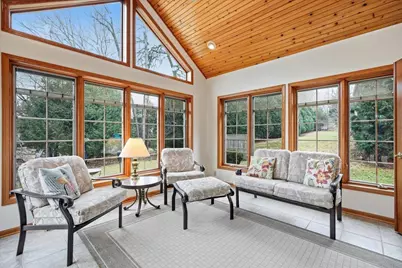 22 Pebble Beach Circle, Madison, WI 53717 - Photo 27