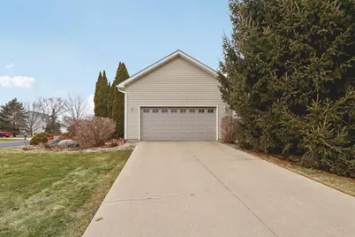 291 Goehl Road, Waterloo, WI 53594 - Photo 25