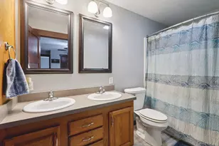 291 Goehl Rd, Waterloo, WI 53594 - Photo 19