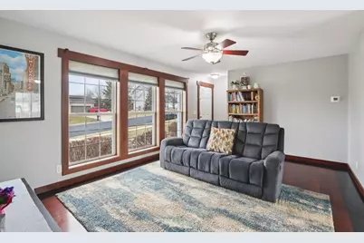 291 Goehl Road, Waterloo, WI 53594 - Photo 3