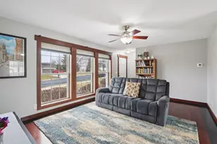 291 Goehl Rd, Waterloo, WI 53594 - Photo 3