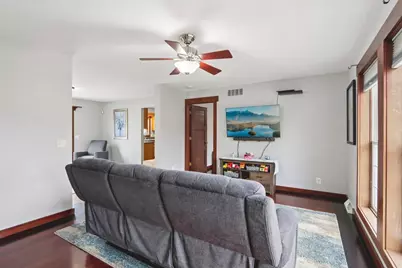 291 Goehl Road, Waterloo, WI 53594 - Photo 5