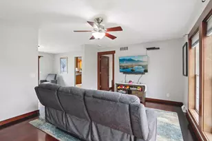 291 Goehl Rd, Waterloo, WI 53594 - Photo 5