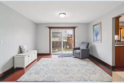 291 Goehl Road, Waterloo, WI 53594 - Photo 11