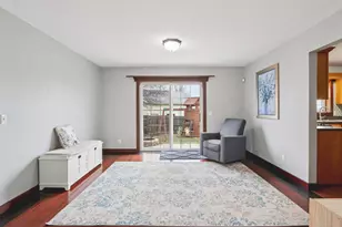 291 Goehl Rd, Waterloo, WI 53594 - Photo 11