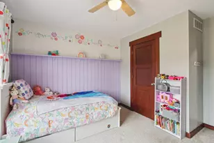 291 Goehl Rd, Waterloo, WI 53594 - Photo 13