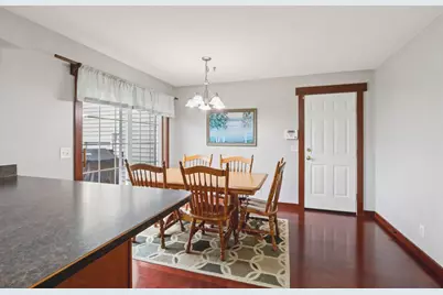 291 Goehl Road, Waterloo, WI 53594 - Photo 9