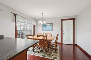 291 Goehl Rd, Waterloo, WI 53594 - Photo 9