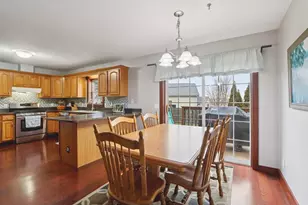 291 Goehl Rd, Waterloo, WI 53594 - Photo 7