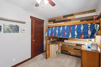 291 Goehl Road, Waterloo, WI 53594 - Photo 15