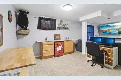 291 Goehl Road, Waterloo, WI 53594 - Photo 21