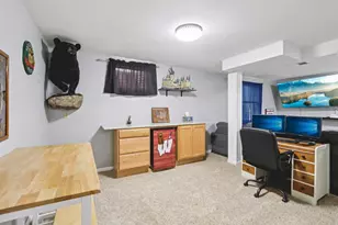 291 Goehl Rd, Waterloo, WI 53594 - Photo 21