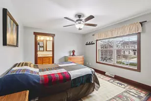 291 Goehl Rd, Waterloo, WI 53594 - Photo 17