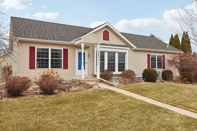 291 Goehl Road, Waterloo, WI 53594 - Photo 27