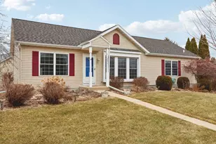 291 Goehl Rd, Waterloo, WI 53594 - Photo 27