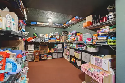 291 Goehl Road, Waterloo, WI 53594 - Photo 23