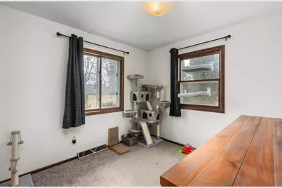 405-407 Simonson Street, Cambridge, WI 53523 - Photo 13