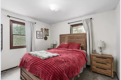 405-407 Simonson Street, Cambridge, WI 53523 - Photo 11