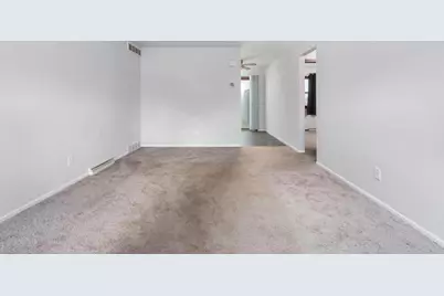 405-407 Simonson Street, Cambridge, WI 53523 - Photo 23