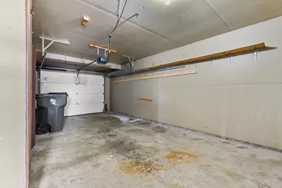 405-407 Simonson Street, Cambridge, WI 53523 - Photo 39