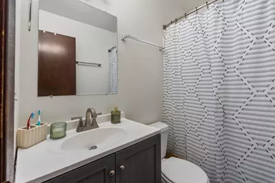 405-407 Simonson Street, Cambridge, WI 53523 - Photo 15